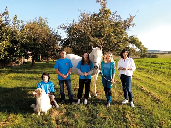 © Ulmer Herzkinder e.V.