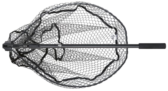Drill Point Fishing Onlineshop - Angelfeumer und Angelkescher, Produktangebote Angelfeumer, Kescher, Angelkescher, usw. Jetzt ein Angelnetz günstig online kaufen!