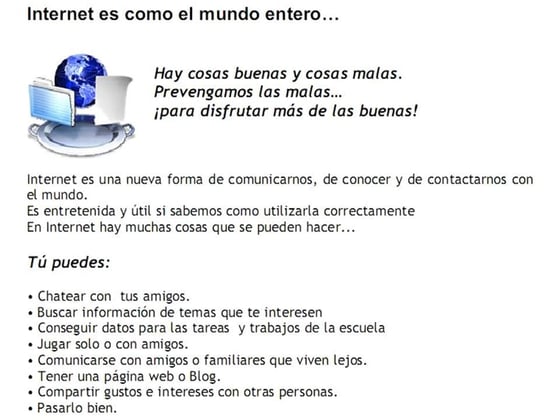 Clic para ampliar la imágen