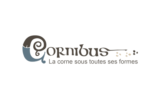 Cornibus