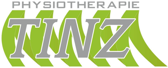 Physiotherapie Tinz