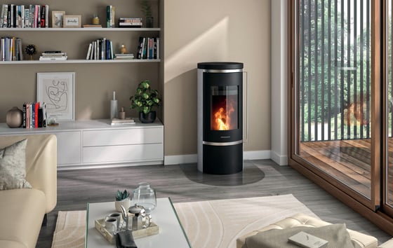 © Oranier Heiztechnik/akz-o