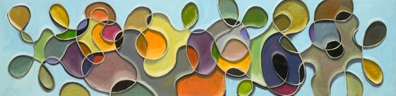 2007 Interieur No. 364