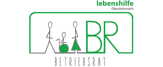 Betriebsrat Lebenshilfe