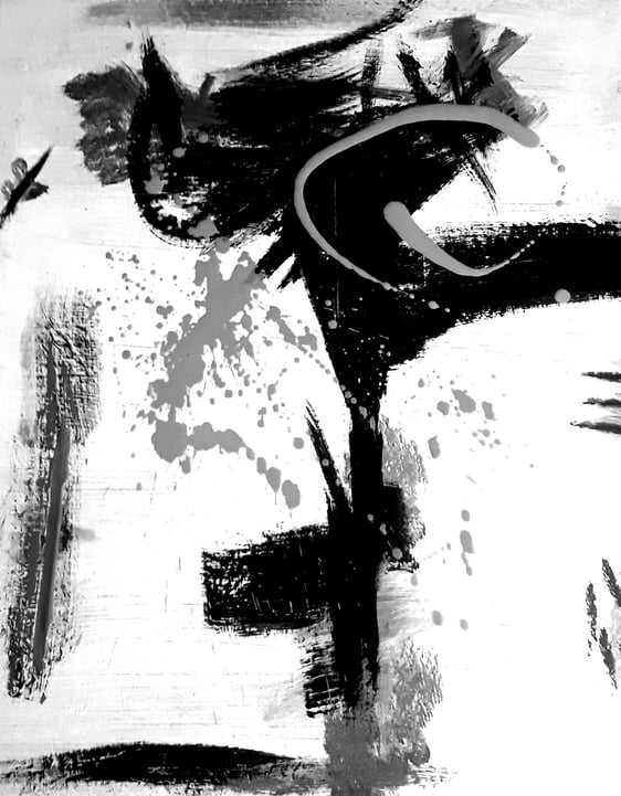 C4 0004 Arloe | January 25, 2018 | Available in Prints Only