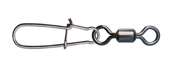 Drill Point Fishing Onlineshop Unterkategorie Produktangebote Angelzubehör, Montagematerial, Karabinerwirbel, Einhänger-Angelköder. Jetzt Karabinerhaken mit Wirbel zum Fischen günstig online kaufen.