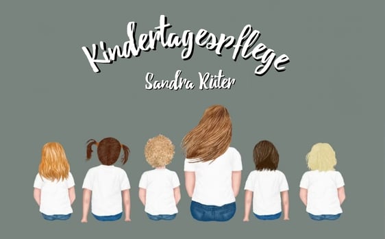 Kindertagespflege Hemslingen