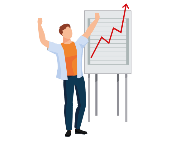 Découvrez notre expertise professionnelle par branche de métiers