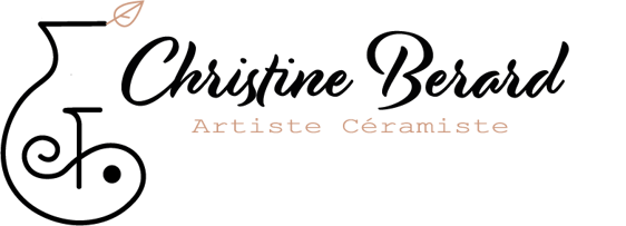Christine Bérard céramique
