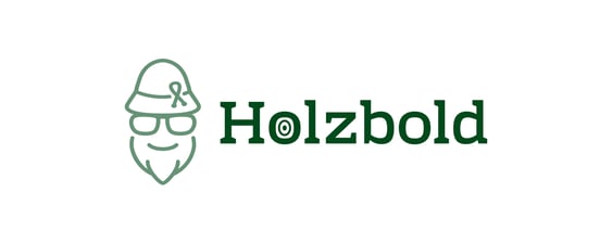 Logo Holzbold | has-shadow 