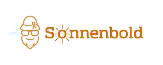 Logo Sonnenbold | has-shadow 