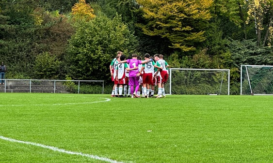 FV Viktoria Wasseralfingen vs. DJK-SV Wasseralfingen | has-shadow