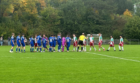 FV Viktoria Wasseralfingen vs. DJK-SV Wasseralfingen | has-shadow