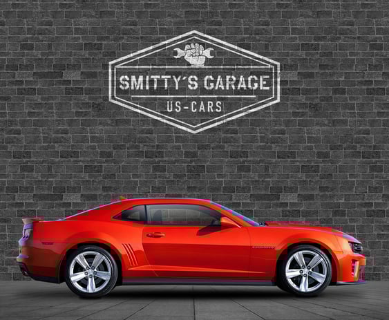 Fahrzeugfinanzierung