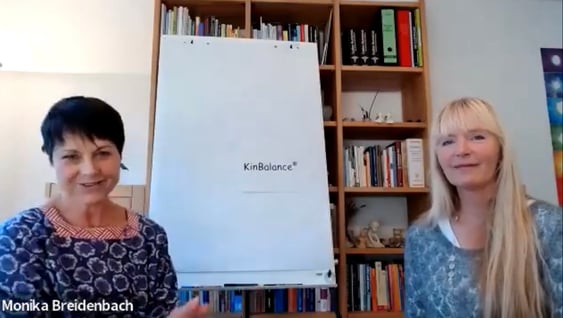 Mein Weg zur Traditionellen Chinesischen Medizin