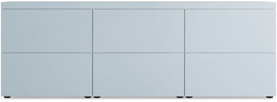 office cupboards basic cap