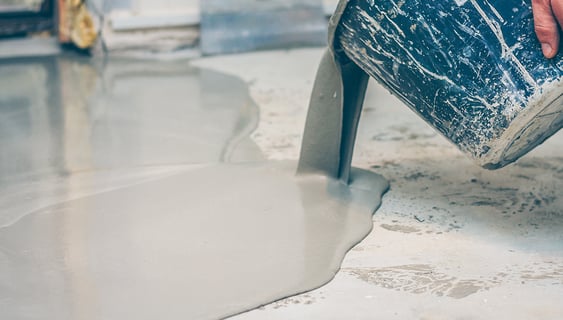 Epoxidharz Epoxidharzboden Indusriebodenbeschichtungen Bodenbeschichtungen Industriebodensanierungen Bodensanierungen