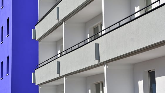 Betonsanierungen, Rissinstandsetzung, Rissverpressung – Aalen, Ellwangen, Heidenheim, Schwäbisch-Gmünd