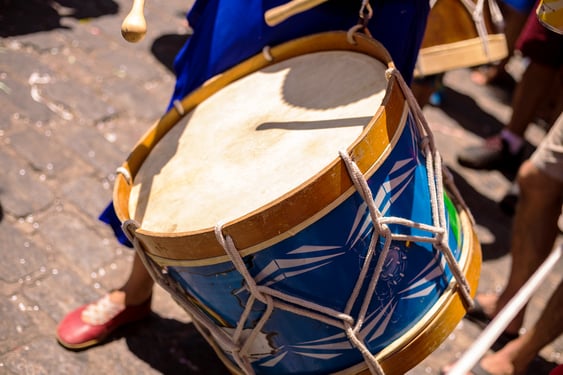 carnaval, recife, brasil maracatu, recife, carnaval, olinda, áfrica, frevo, dicas de carnaval, escravos, festa