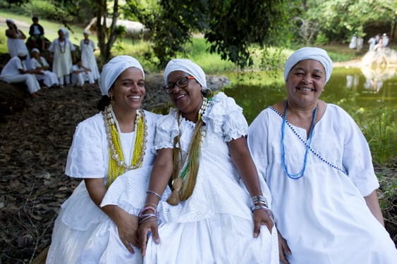 dia da consciência negra, dandara, zumbi, black lives matter, movimento pelos direitos civis, herói nacional, movimento pelos direitos humanos, afro brasileiro, 20 de novembro, brasil, palmares
