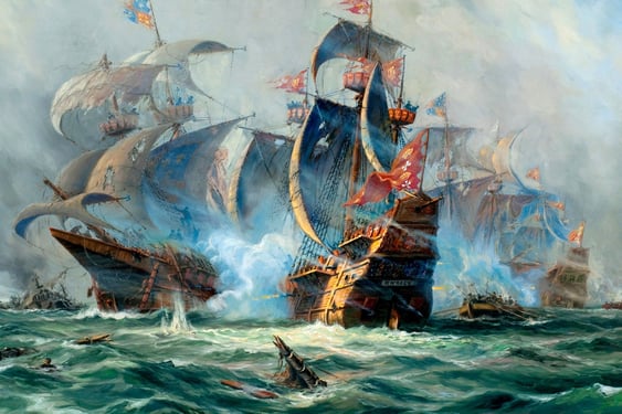 barra de sirinhaém, ilha de santo aleixo, batalha marítima, rodrigo acuña, marinheiro, pau-brasil, ilha dos sonhos, brasil, viagens ao brasil, dica privilegiada, praia de ouro