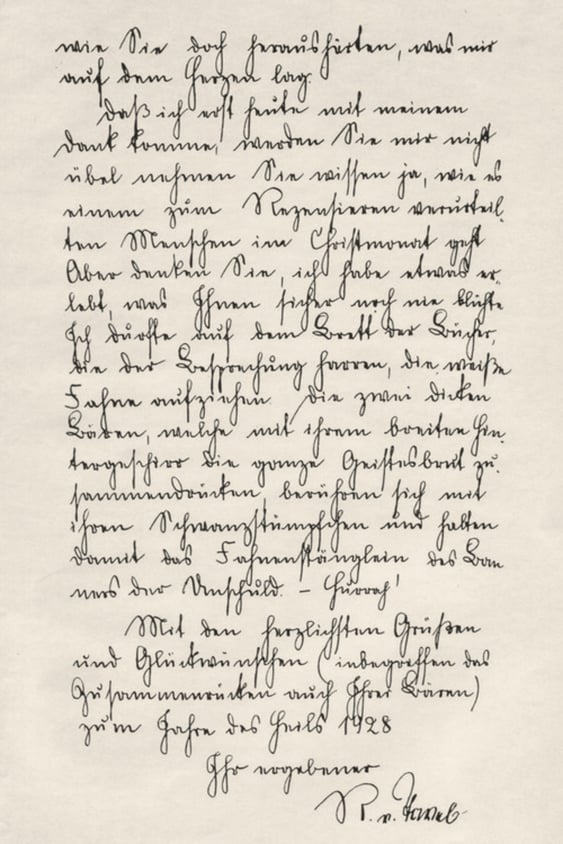 Wir freuen uns auf Ihre Nachricht