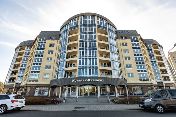 Reha Centrum Cuxhaven Centrum für ambulante Rehabilitation und Physiotherapie