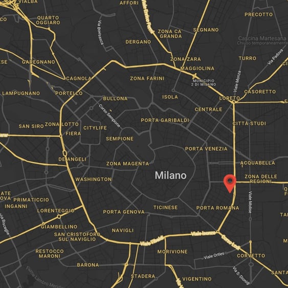 has-promo-tag is-mid-rounded