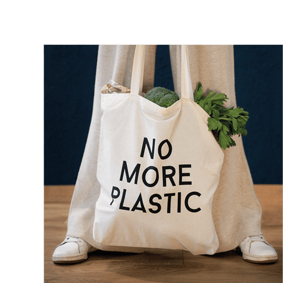 Stoffbeutel bedrucken