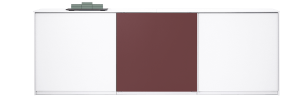 Sideboard basic S