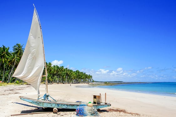 strand carneiros, tamandare, brasilien, traumstrand, weisser sand, kristallklares wasser, rio formoso, brasilien reisen, traum urlaub, brasilien erleben, hochzeit planung