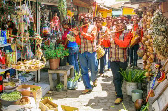 caruaru, feira, troca-troca, feira de carnes, feira de vegetais, pernambuco, brasil, música, literatura, gastronomia, viagem ao brasil