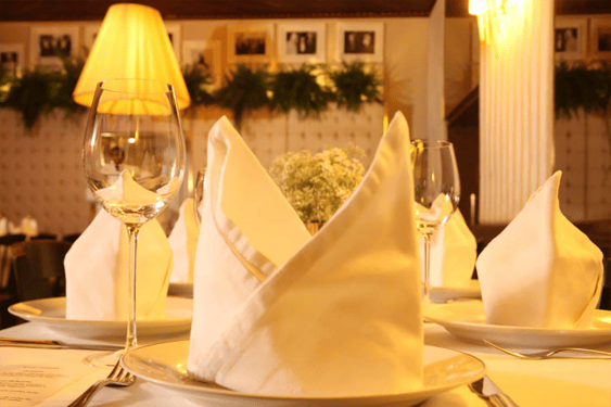 restaurante leite, recife, brasil, especialidades portuguesas, alta sociedade, cozinha internacional, candle light dinner, chateaubriand, prazer, aconchego, dica de viagem