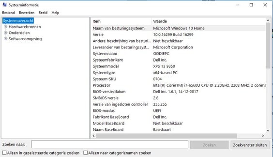 Klik om te vergroten..
