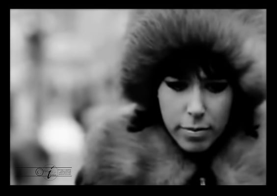 alexandra doris nefedov treitz