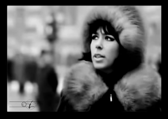 alexandra doris nefedov treitz