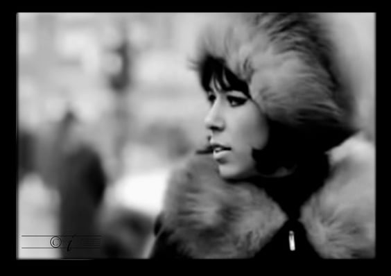 alexandra doris nefedov treitz