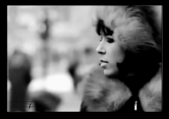 alexandra doris nefedov treitz