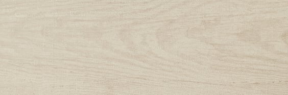 lastra gres porcellanato 100x300 effetto legno