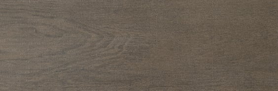 lastra gres porcellanato 100x300 effetto legno