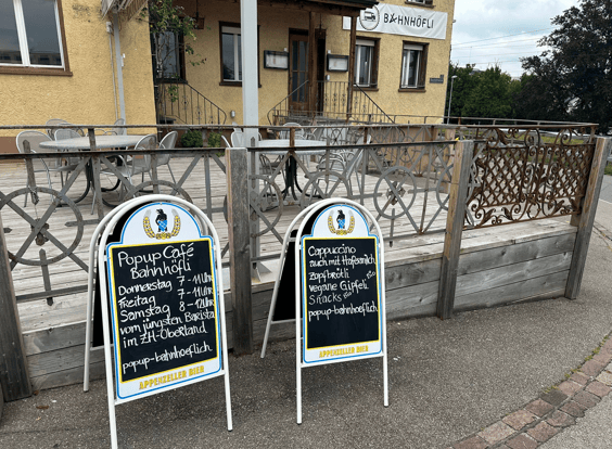 (Bild: buebikernews)