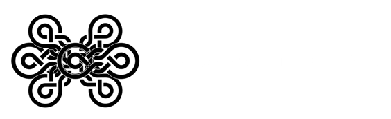 Dharma Techno - Drôme et Bourgogne