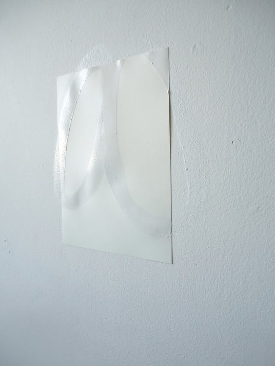 © Ruth Baumann 2014