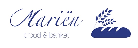 Bakkerij Mariën Tessenderlo