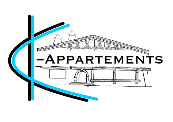 Klösterle am Arlberg