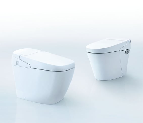 リフォーム・リノベーション・トイレ