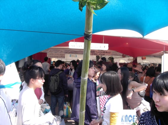 リサイクルトレード