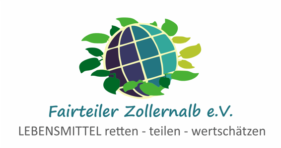 Fairteiler Zollernalb e.V.