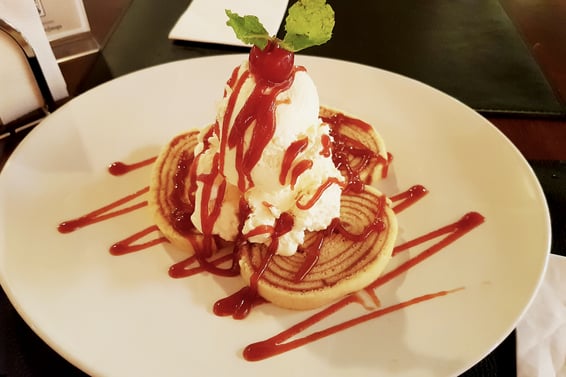 bolo de rolo, sobremesa, receita, receita de bolo, guia gstro, ideias de sobremesas, recife, brasil, descubra o brasil, comida em recife, ideia de presente