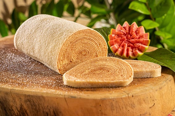 bolo de rolo, gastronomia, bolo pernambuco, receita, goiabe, recife, brasil, sobremesa, blog brasil, guia de restaurantes brasil, guia de restaurantes